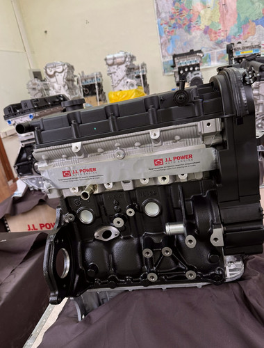 p3 F14D3 05.jpg