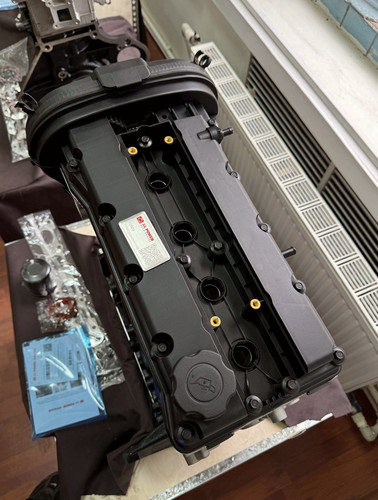 p3 F16D3 04.jpg