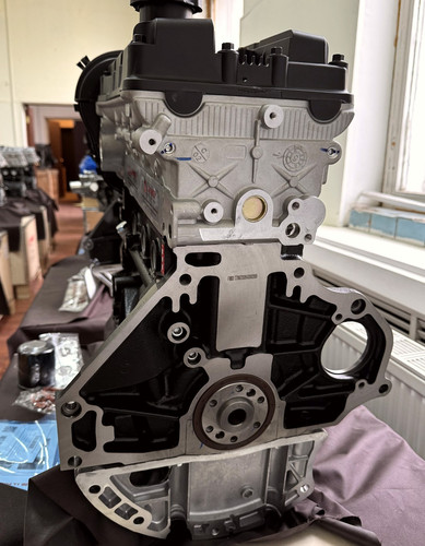 p3 F16D3 02.jpg