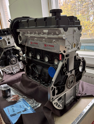 p3 F16D3 01.jpg