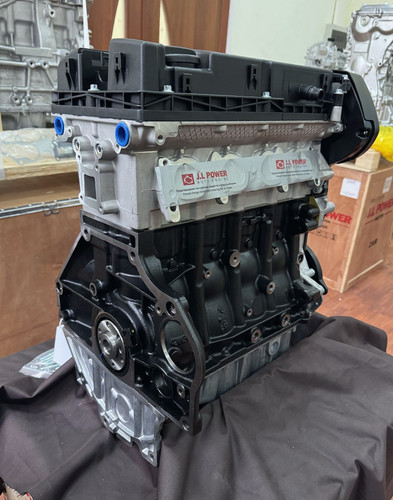 p3 F18D4 04.jpg
