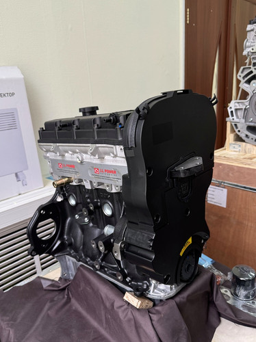 p3 F16D3 06.jpg