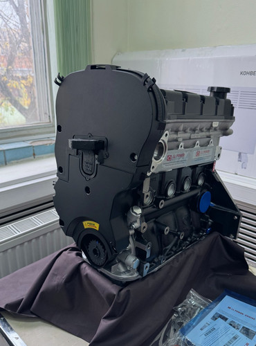 p3 F16D3 10.jpg