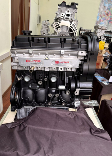 p3 F16D3 07.jpg