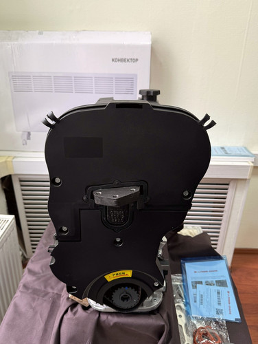 p3 F16D3 08.jpg