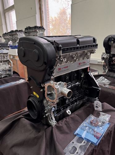 p3 F18D4 01.jpg
