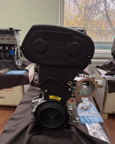 p3 F18D4 02.jpg
