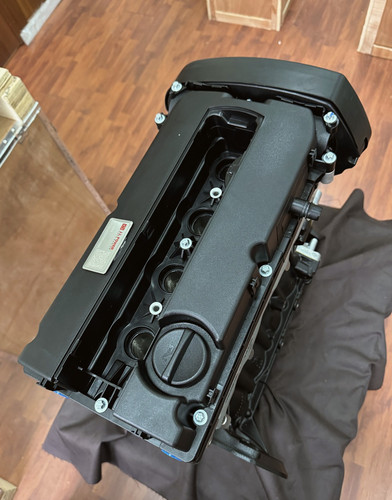 p3 F18D4 06.jpg