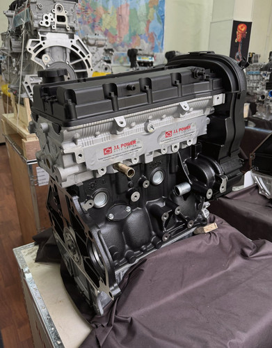 p3 F16D3 05.jpg