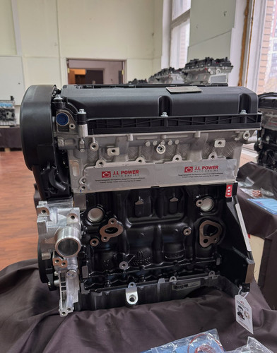 p3 F18D4 03.jpg