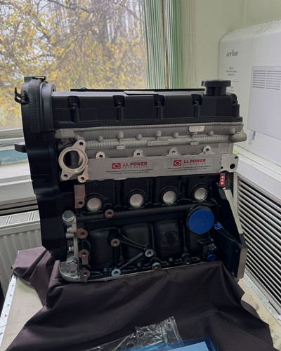 p3 F16D3 09.jpg