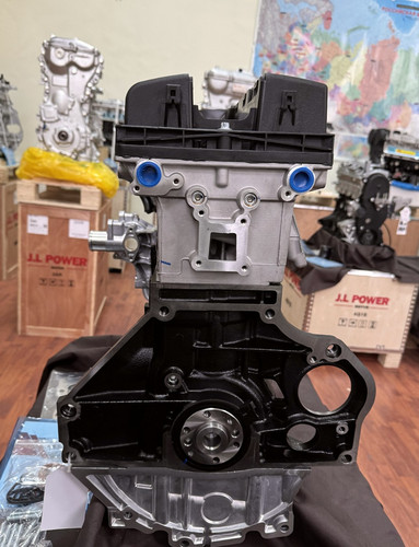 p3 F18D4 05.jpg