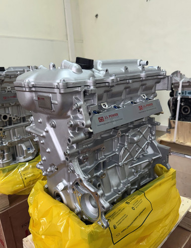 p4 1ZR 06.jpg