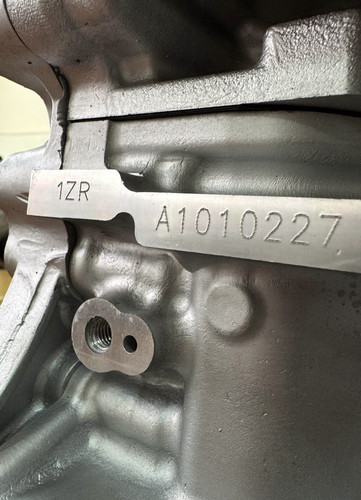 p4 1ZR 03.jpg