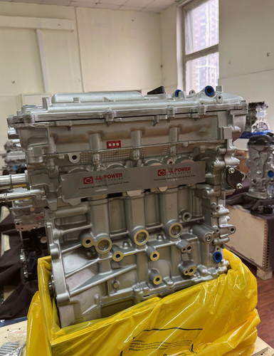 p4 1ZR 10.jpg