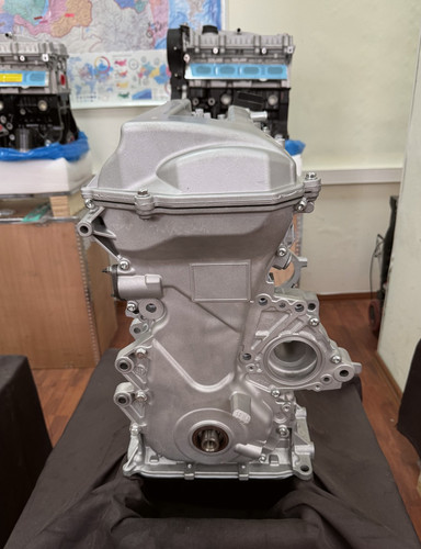 p4 1ZZ 01.jpg