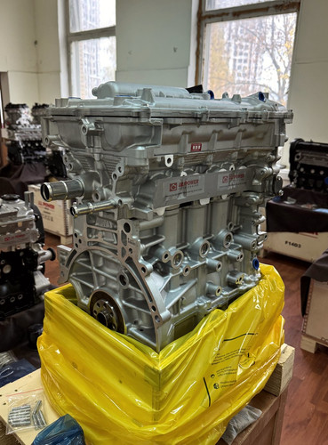p4 1ZR 09.jpg