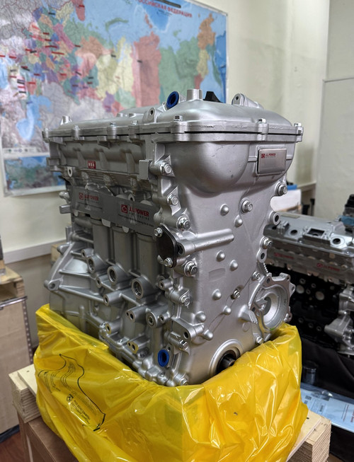 p4 1ZR 04.jpg