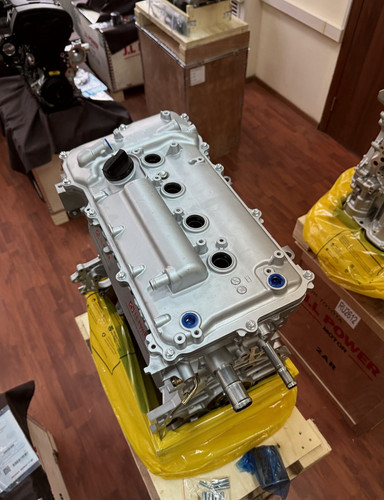 p4 1ZR 07.jpg