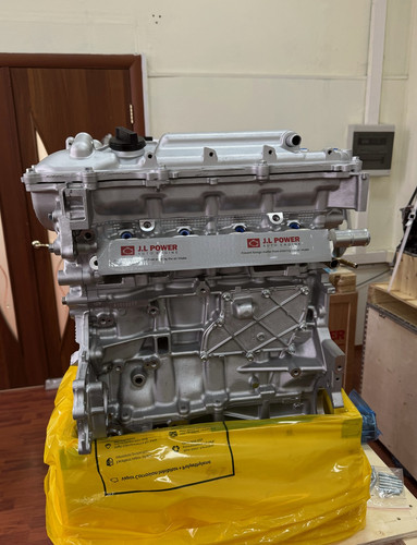 p4 1ZR 02.jpg