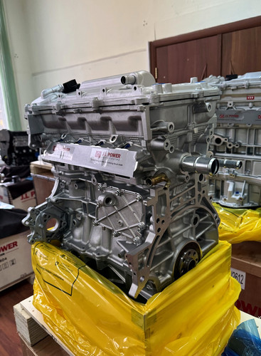 p4 1ZR 08.jpg