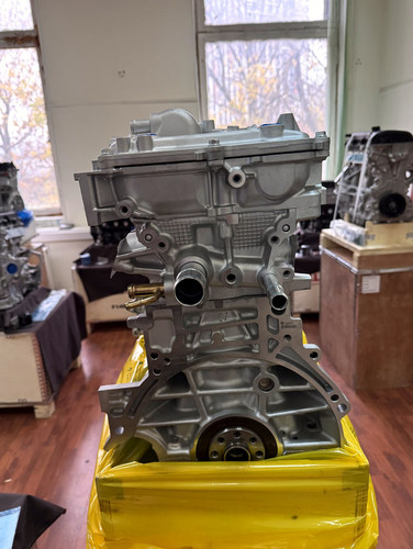 p4 1ZR 05.jpg