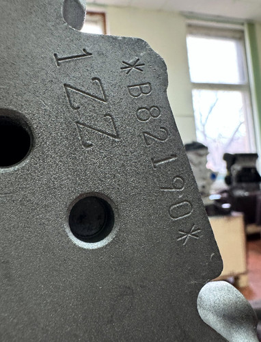 p4 1ZZ 02.jpg