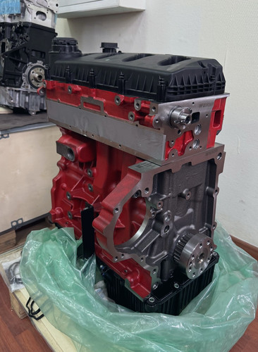 p3 CUMMINS 09.jpg