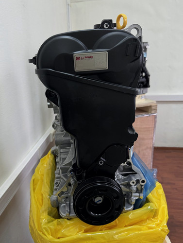 p3 CWVA 07.jpg