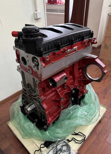 p3 CUMMINS 08.jpg