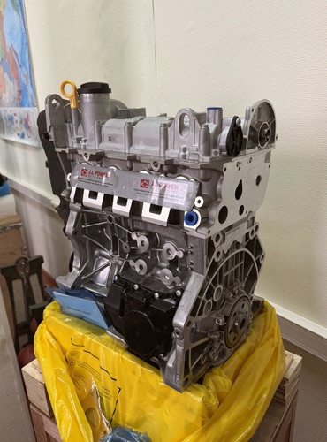 p3 CWVA 05.jpg