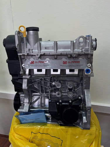 p3 CWVA 01.jpg