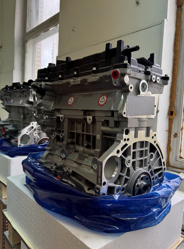 p3 G4KD 02.jpg