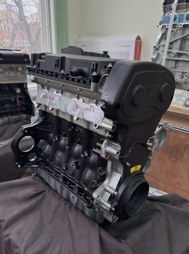 p3 F18D4 07.jpg