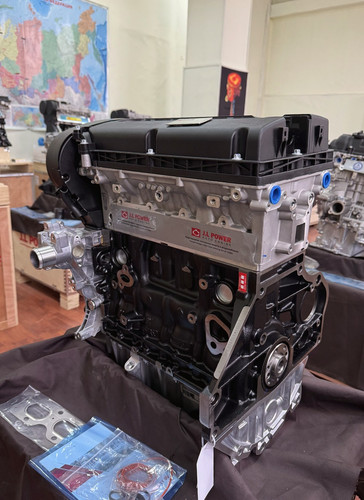 p3 F18D4 10.jpg