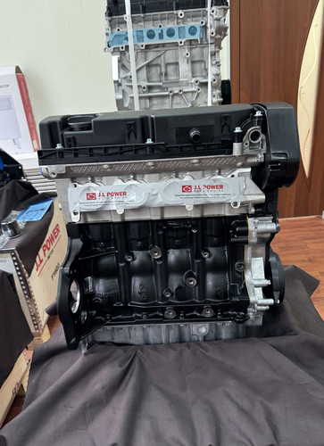 p3 F18D4 08.jpg