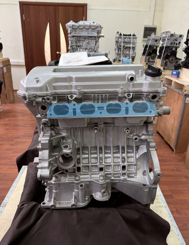p4 1ZZ 03.jpg