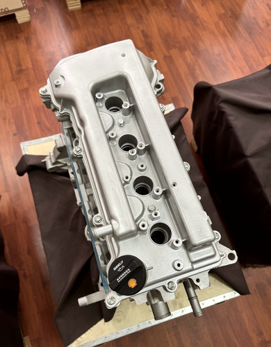 p4 1ZZ 04.jpg
