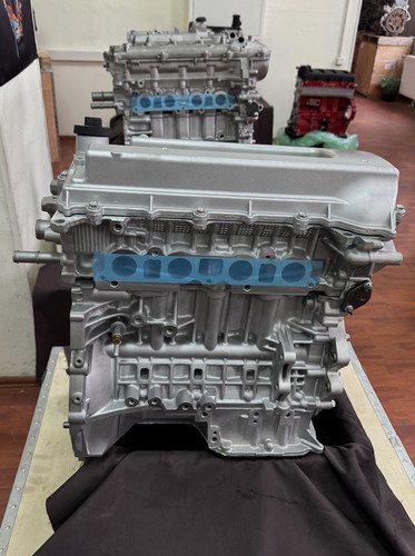 p4 1ZZ 09.jpg