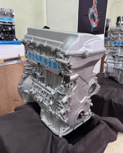 p4 1ZZ 05.jpg