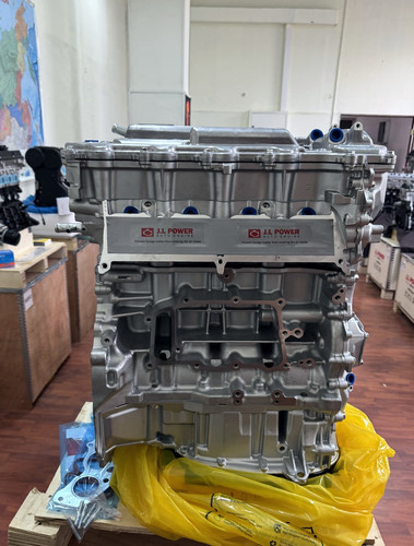 p4 2AR 01.jpg