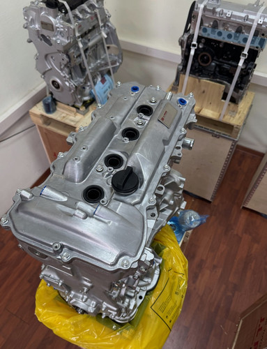 p4 2AR 03.jpg