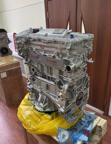 p4 2AR 02.jpg