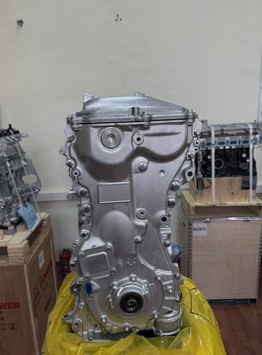 p4 2AR 04.jpg