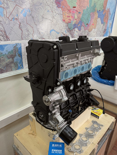 p3 G4EC 08.jpg