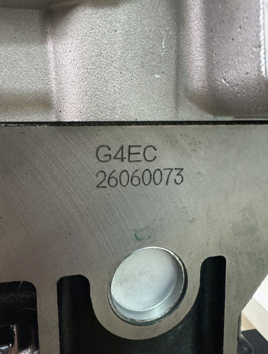 p3 G4EC 05.jpg