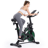 画板 5
