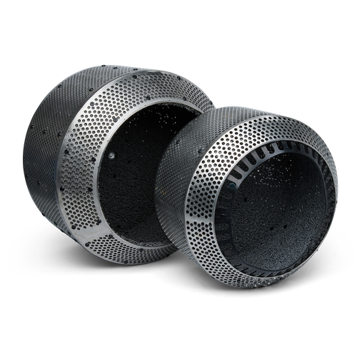 05192026 Blast Large Tumbler 037 shadow A.png