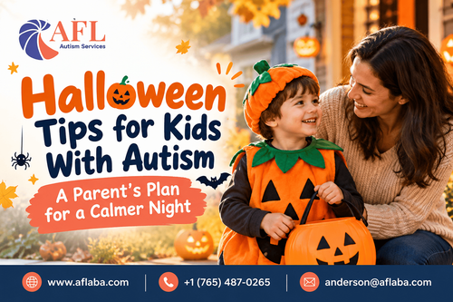 halloween tips for kids with autism afl autism services (1).2