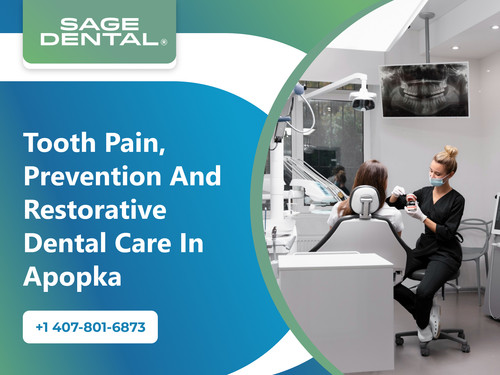 Tooth Pain, Prevention and Restorative Dental Care in Apopka.jpg